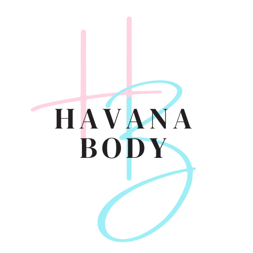 Havana Body Coupons and Promo Code