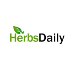 HerbsDaily Coupons and Promo Code