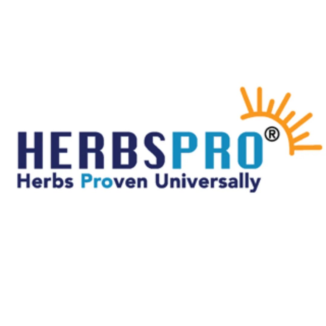 HerbsPro Coupons and Promo Code
