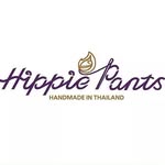 Hippie Pants Coupons and Promo Code
