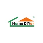 Home Diyer Coupons and Promo Code