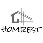 Homrest Coupons and Promo Code