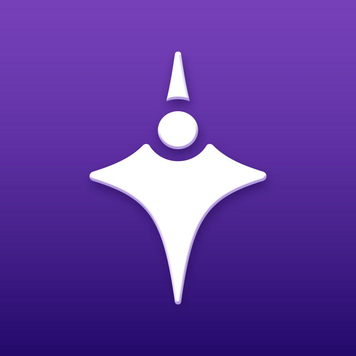 Myimagix Coupons and Promo Code