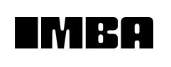 Drink Imba Coupons and Promo Code