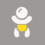Infanttech Coupons and Promo Code