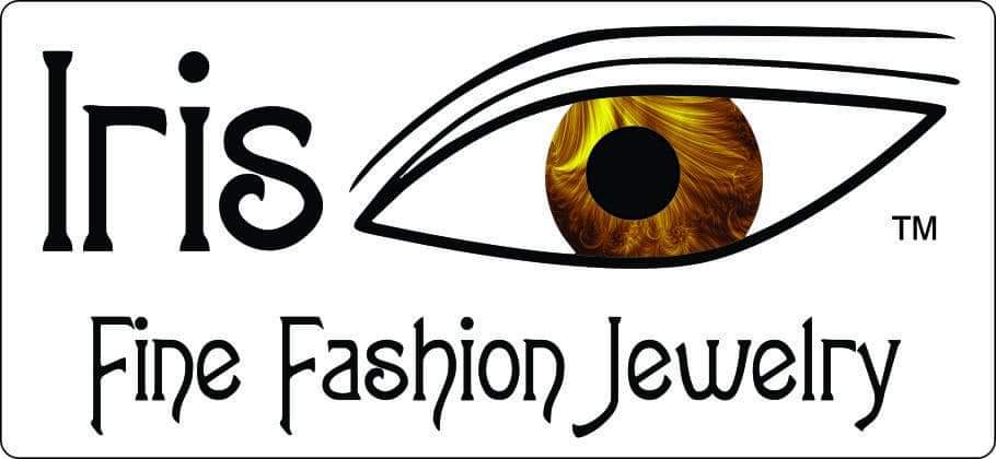 Iris Fashion Jewelry Coupons and Promo Code