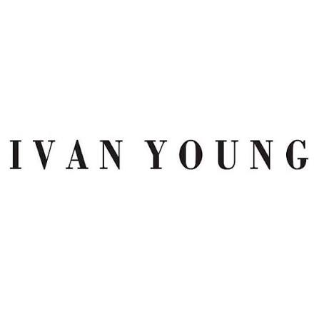 Ivan Young Coupons and Promo Code