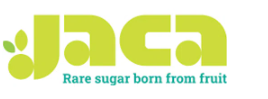 Jaca Coupons and Promo Code