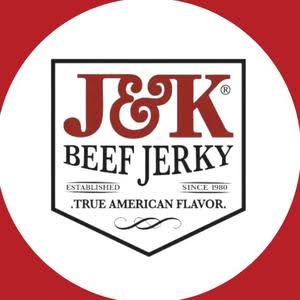 JK Jerky Coupons and Promo Code