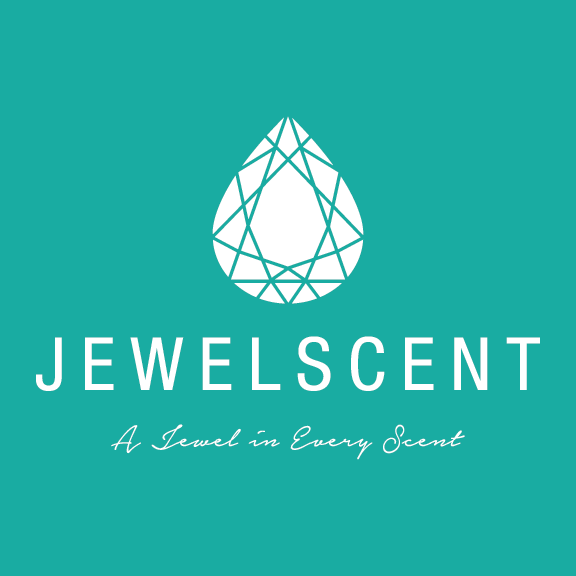 Jewelscent Coupons and Promo Code