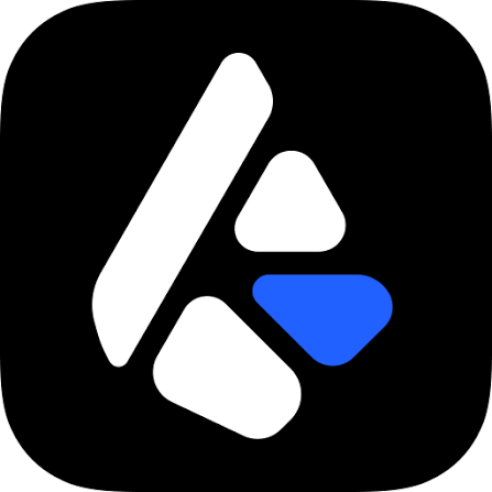 Keystone Wallet Coupons and Promo Code