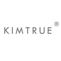 KIMTRUE Coupons and Promo Code