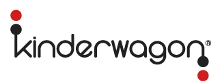 Kinderwagon Coupons and Promo Code