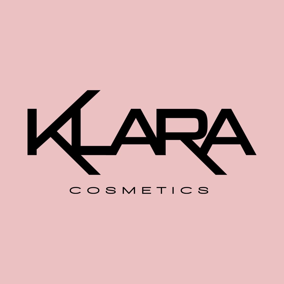 Klara Coupons and Promo Code