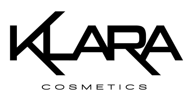 Klara Coupons and Promo Code