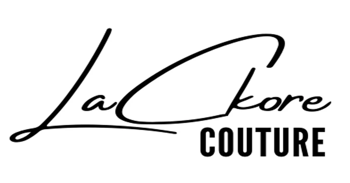 LaCkore Couture Coupons and Promo Code