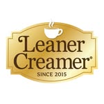 Leaner Creamer Coupons and Promo Code