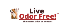 Shop Live Pee Free Coupons and Promo Code