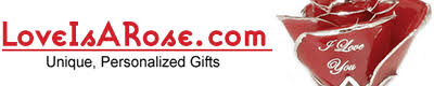Love Is A Rose Coupons and Promo Code