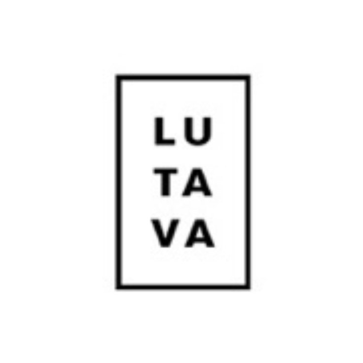 Lutava Coupons and Promo Code