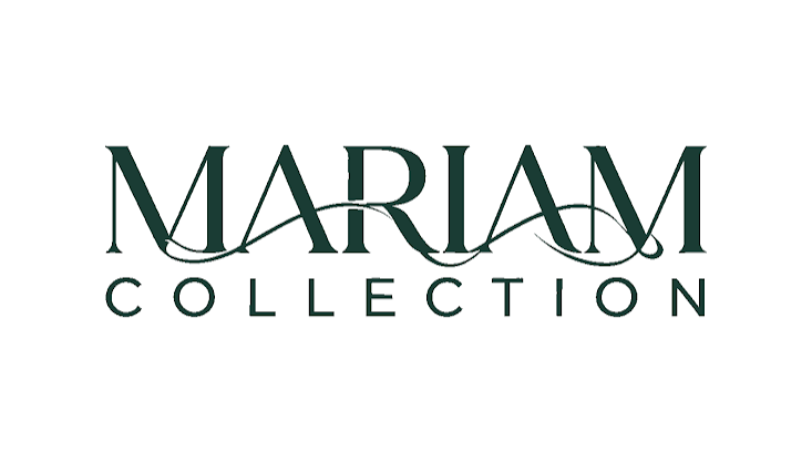Mariam-col Coupons and Promo Code