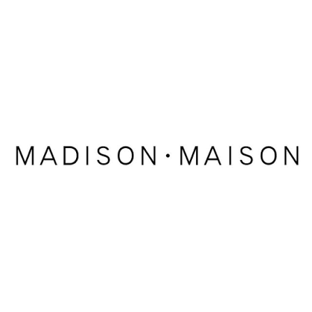 Madison Maison Coupons and Promo Code