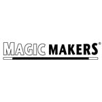 Magic Makers Inc Coupons and Promo Code