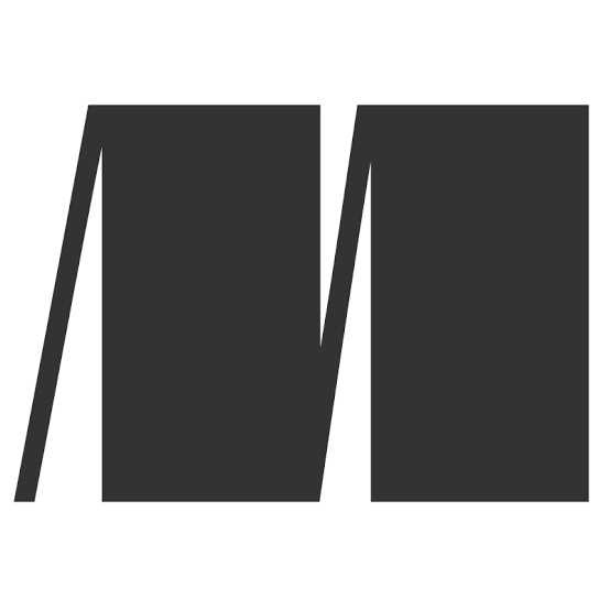 Manning Coupons and Promo Code