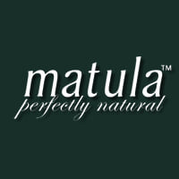 Matula Tea Coupons and Promo Code