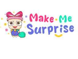 Make Me Surprise Coupons and Promo Code