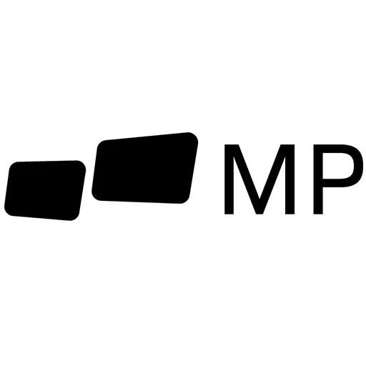 Mobile Pixels Coupons and Promo Code