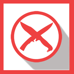Monthly Knife Club Coupons and Promo Code