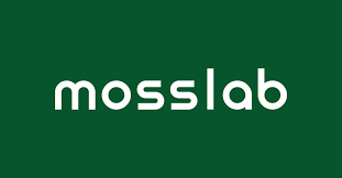 Mosslab Coupons and Promo Code