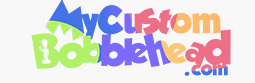 MyCustomBobblehead Coupons and Promo Code