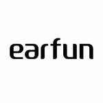 My EarFun Coupons and Promo Code