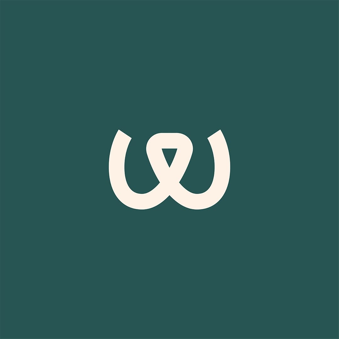 Woof Coupons and Promo Code
