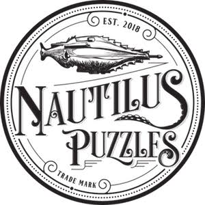 NautilusPuzzles Coupons and Promo Code