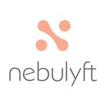 Nebulyft Coupons and Promo Code