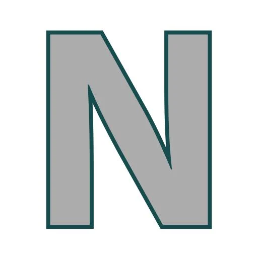NewHairFormula Coupons and Promo Code