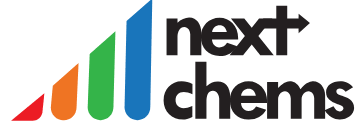 Nextchems Coupons and Promo Code
