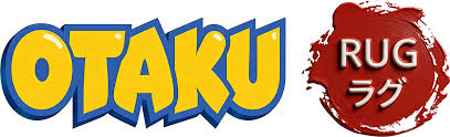 Otakurug Coupons and Promo Code