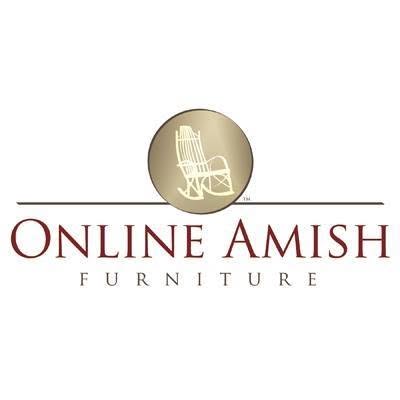 Online Amish Furniture Coupons and Promo Code