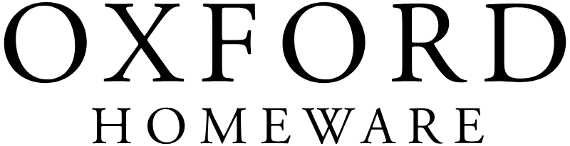 Oxford Homeware Coupons and Promo Code
