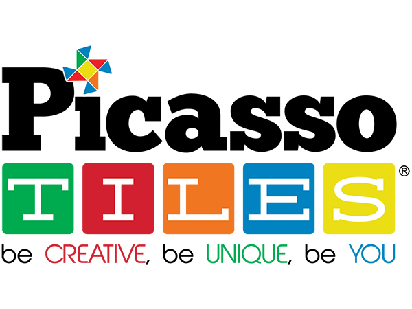 PicassoTiles Coupons and Promo Code