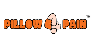Pillow 4 Pain Coupons and Promo Code