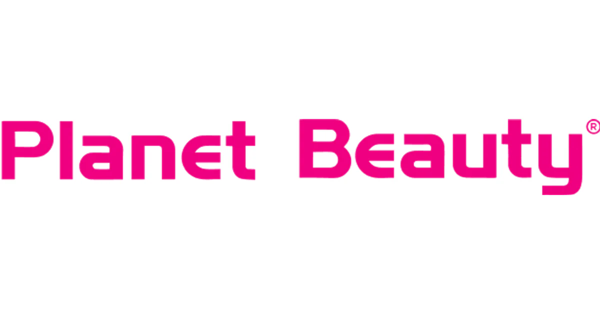 Planet Beauty Coupons and Promo Code