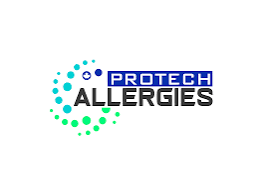 Protech Allergies Coupons and Promo Code