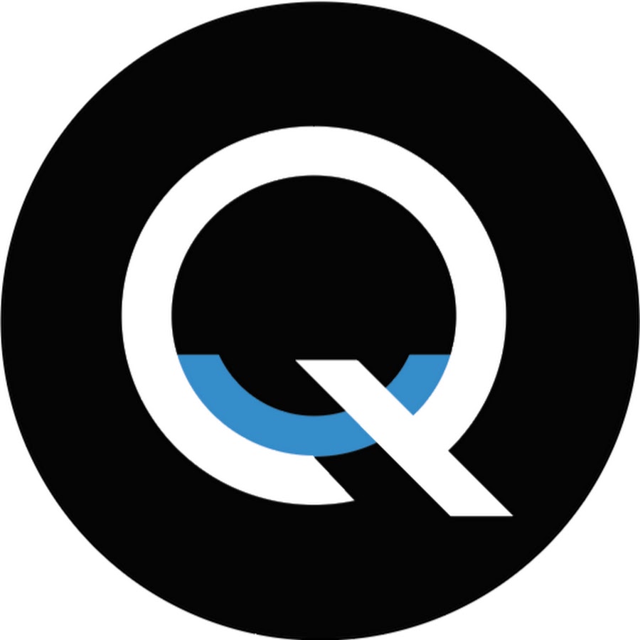 Quantum vacuum Coupons and Promo Code