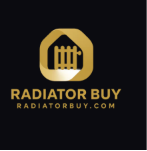 Radiator Buy Coupons and Promo Code