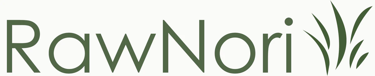 RawNori Coupons and Promo Code
